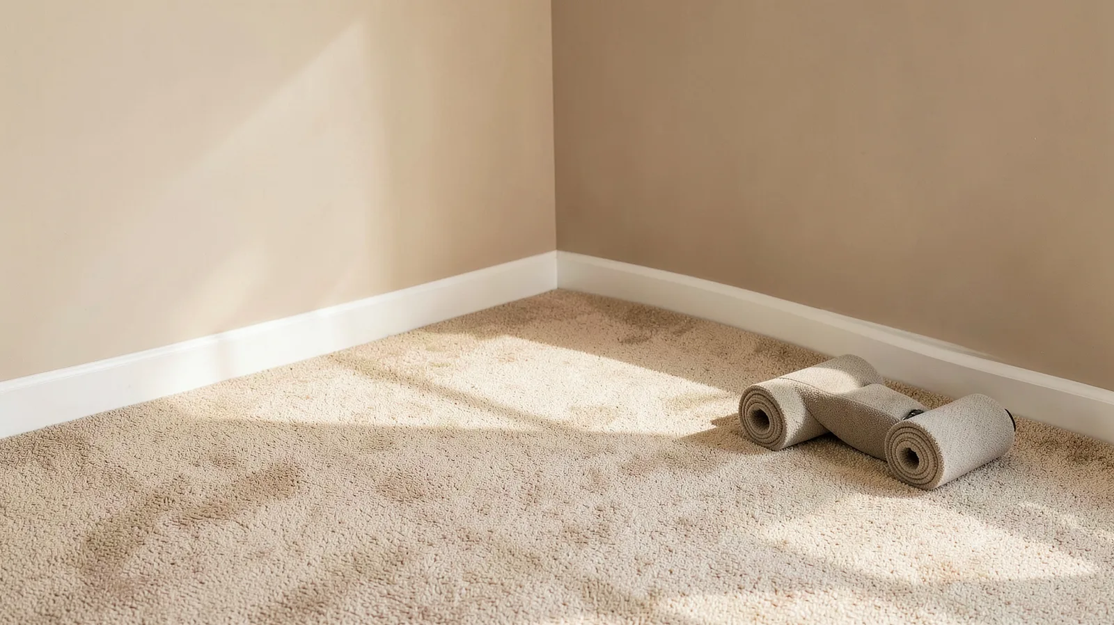Carpet Installation in Hidden Valley, PA near me